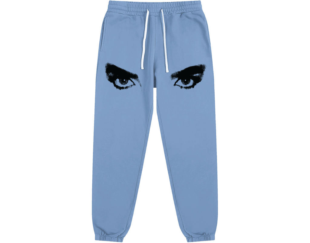 1am Jogger
