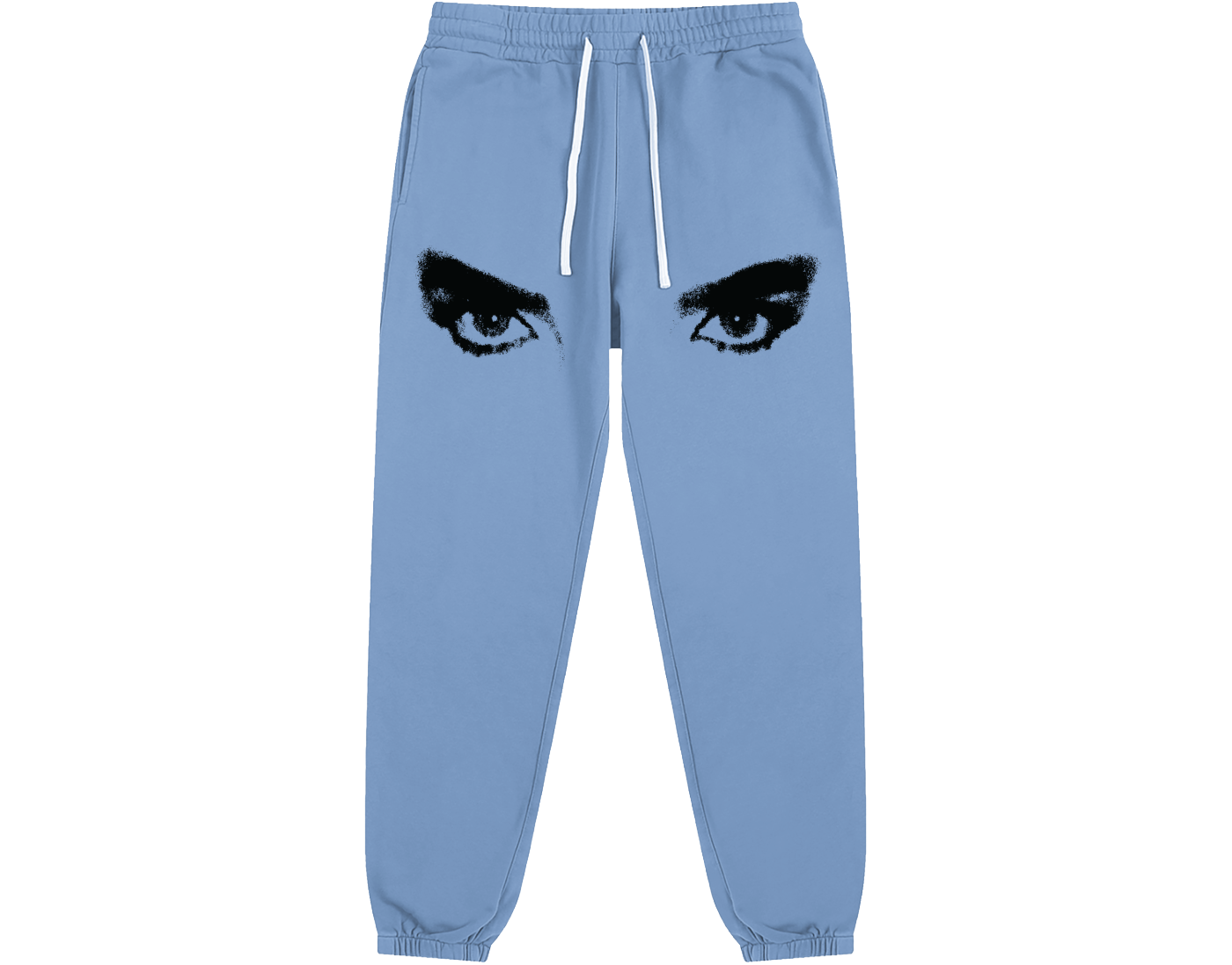 1am Jogger
