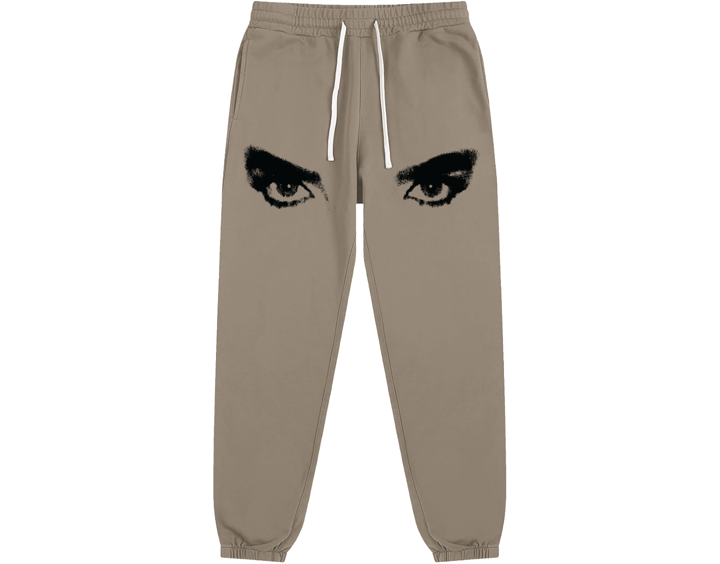 1am Jogger