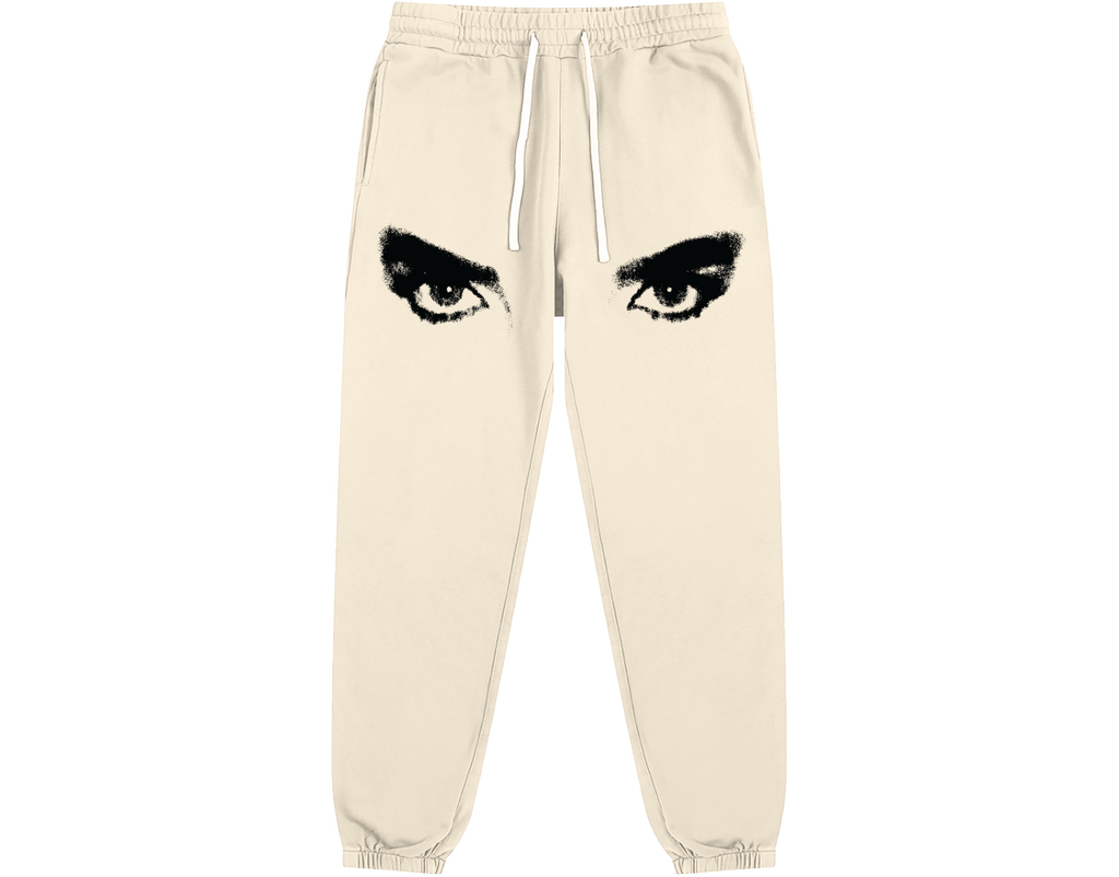 1am Jogger
