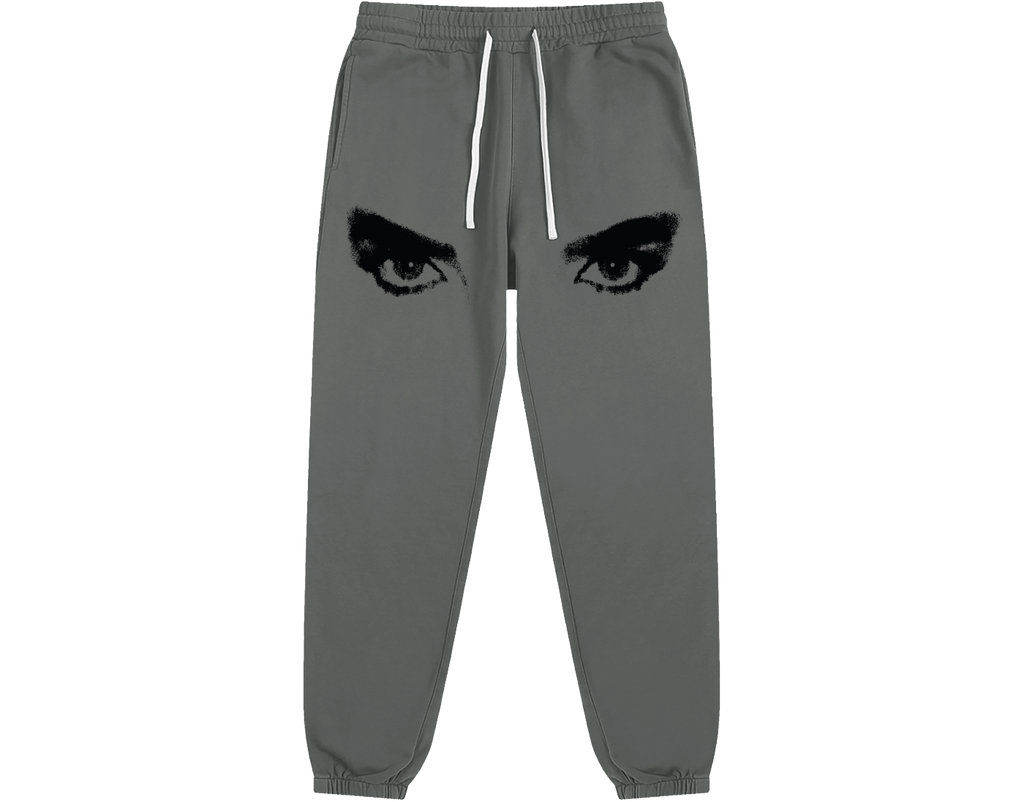 1am Jogger