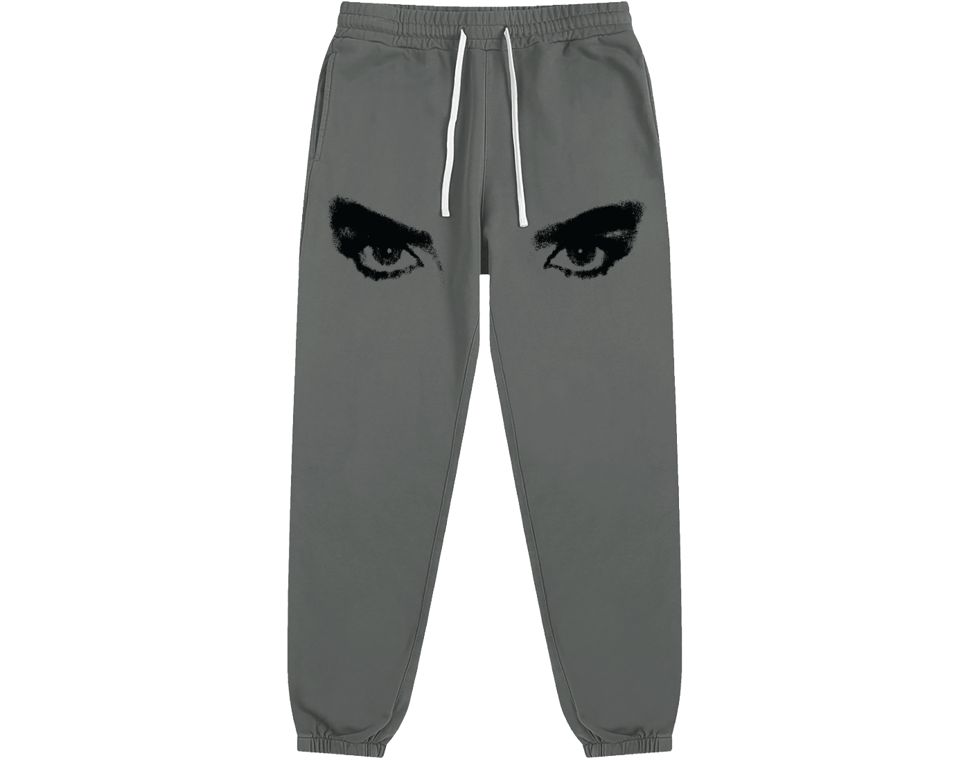 1am Jogger