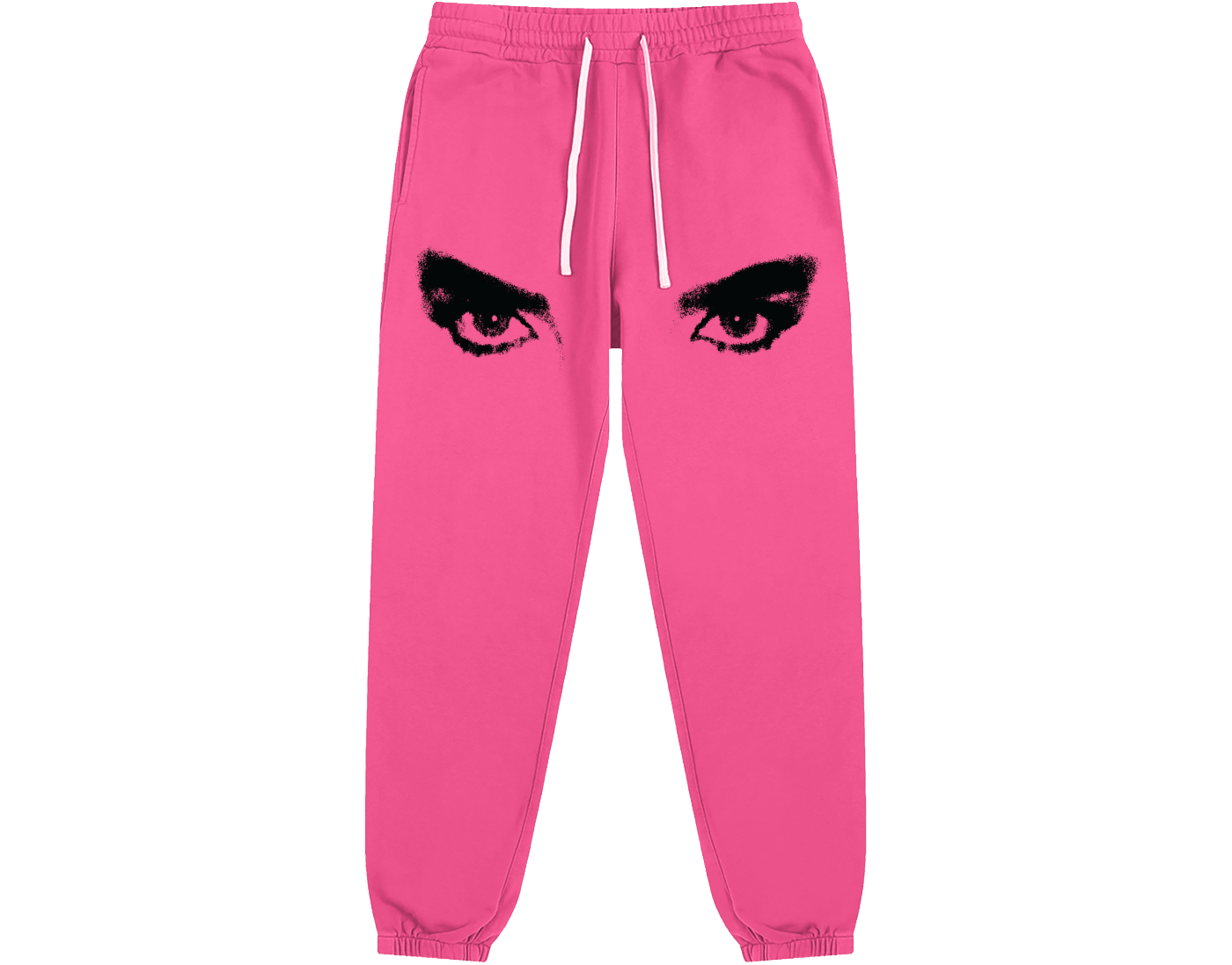 1am Jogger