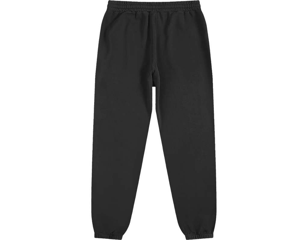 Hello Jogger