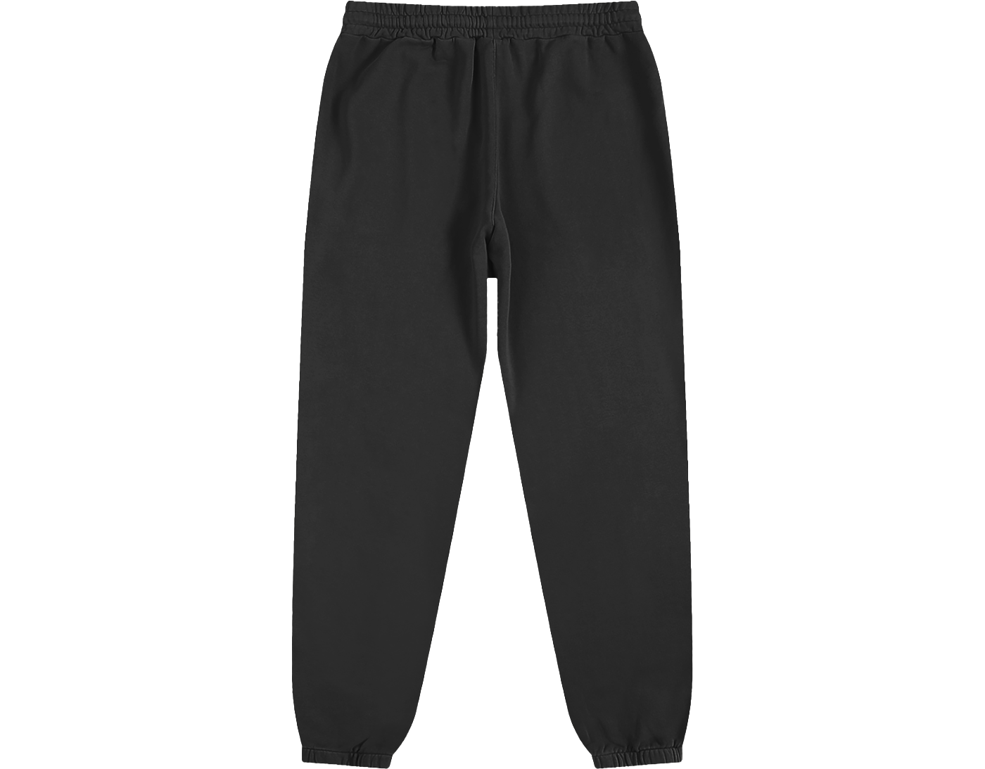 Hello Jogger