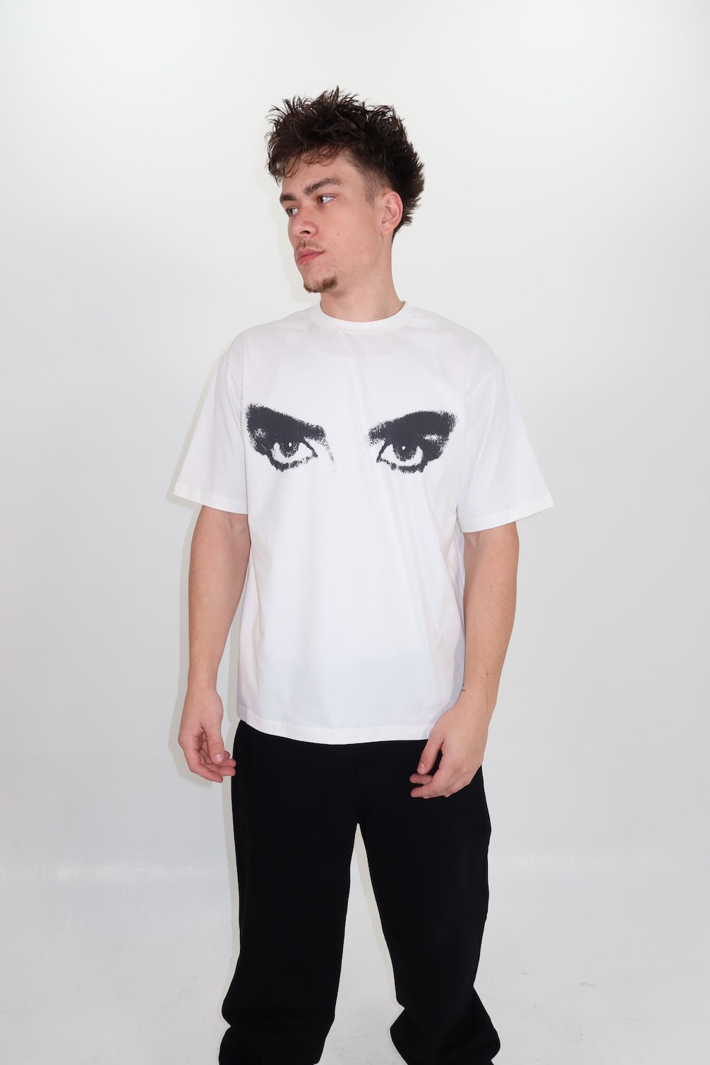 1am Tee