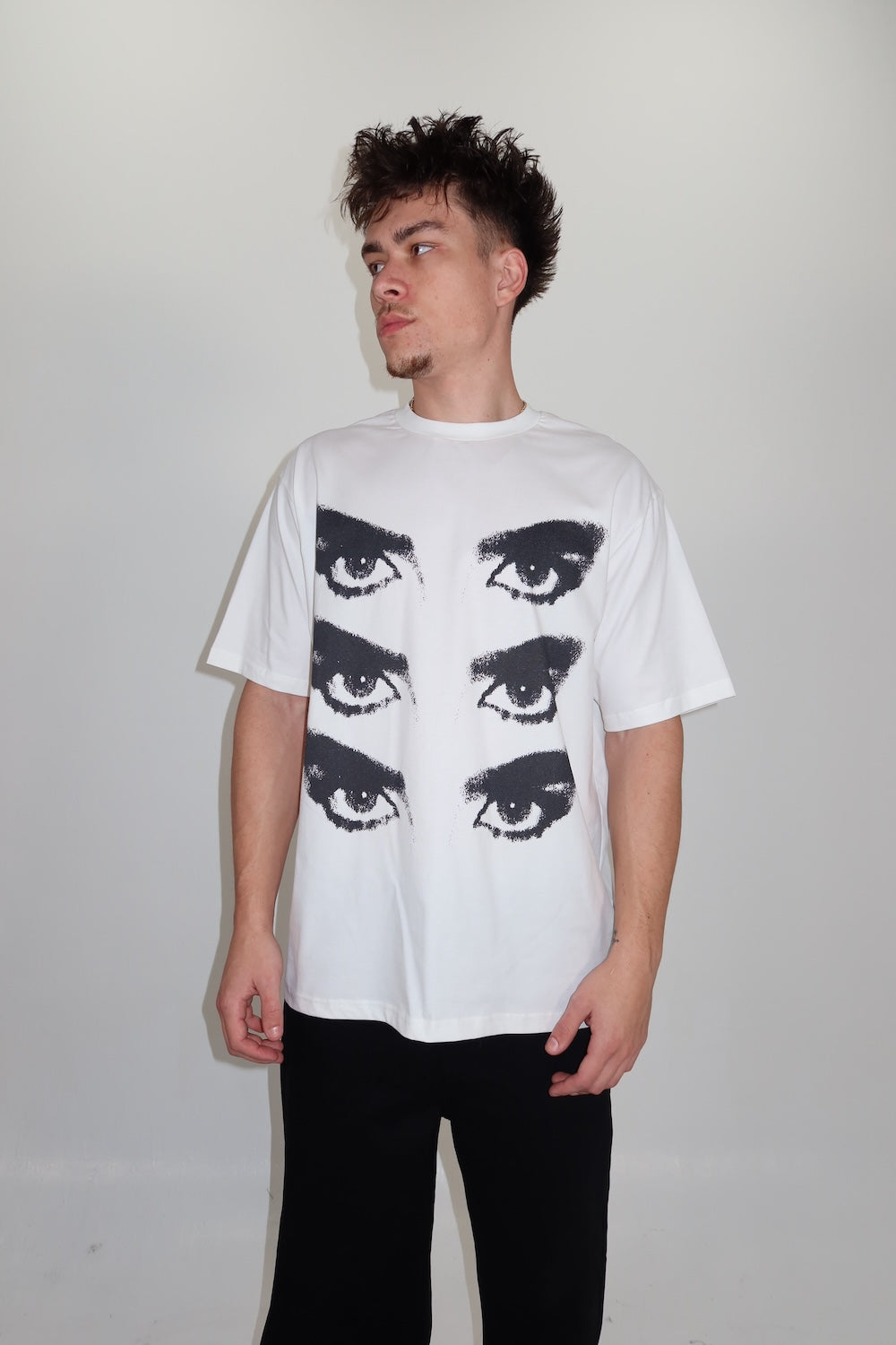 3am Tee