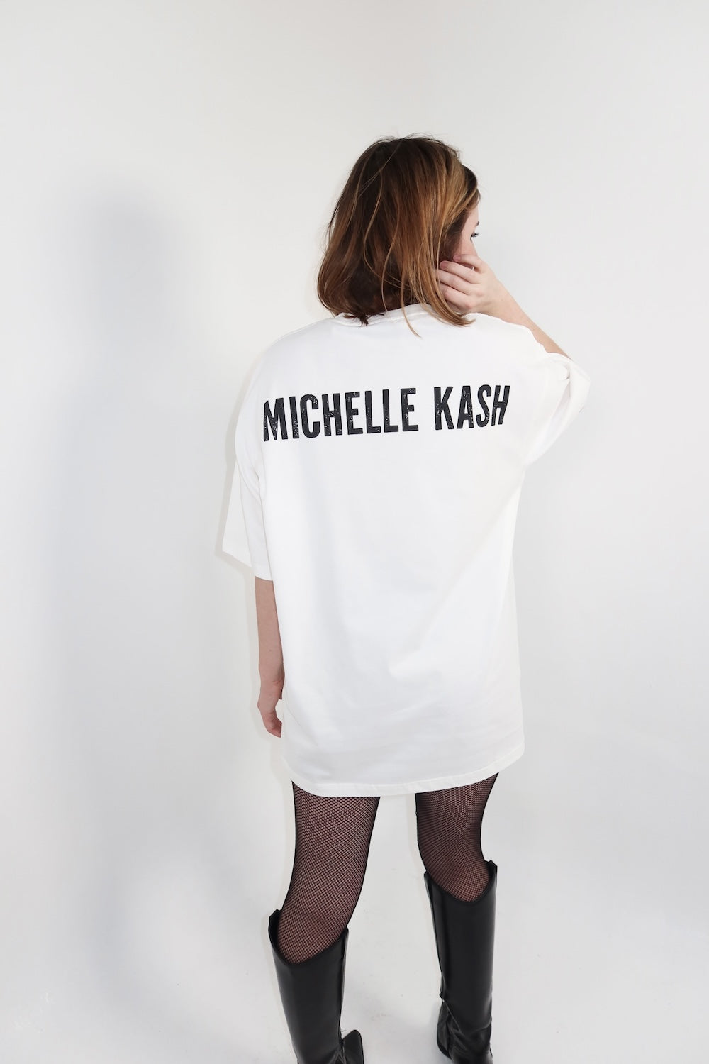 3am Tee