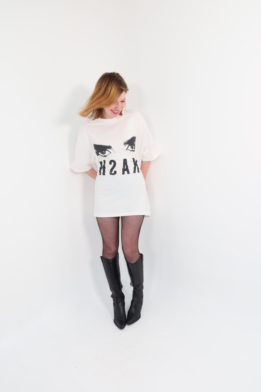 Insomnia Tee