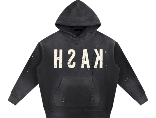 Cozy Offstage Hoodie
