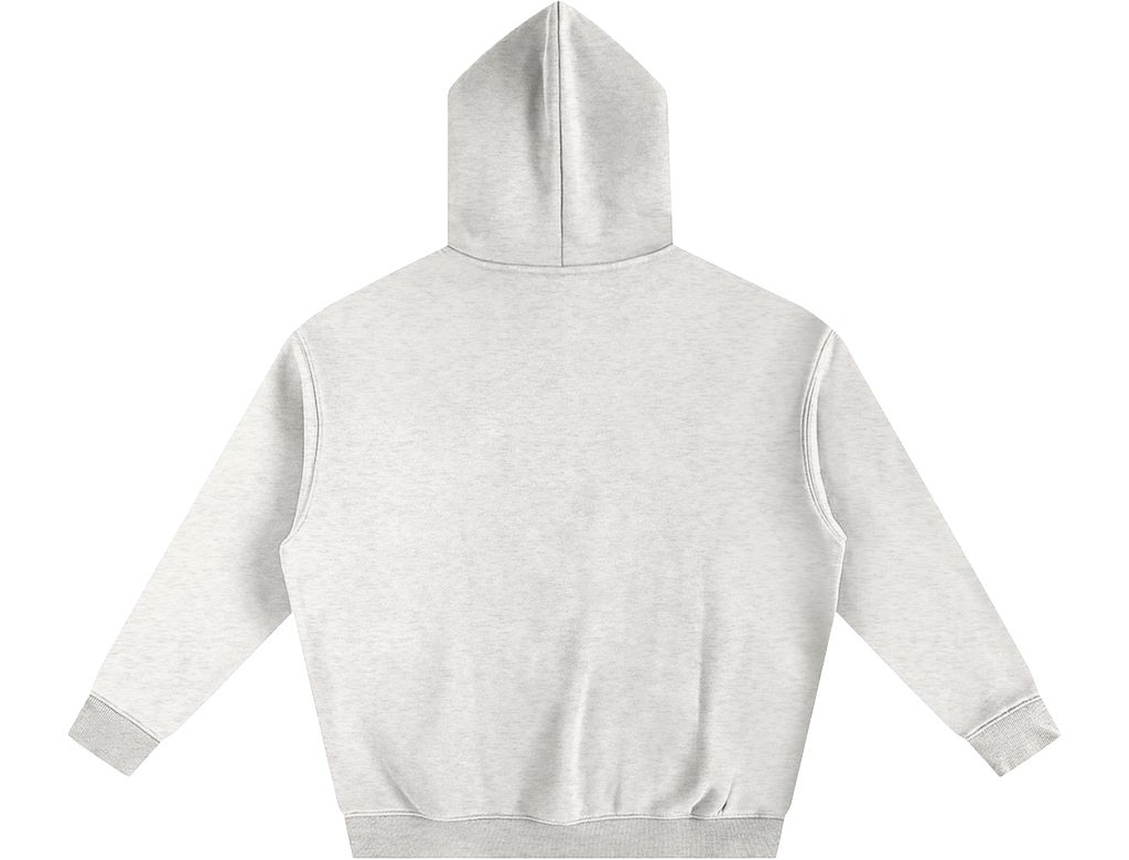 Insomnia Hoodie