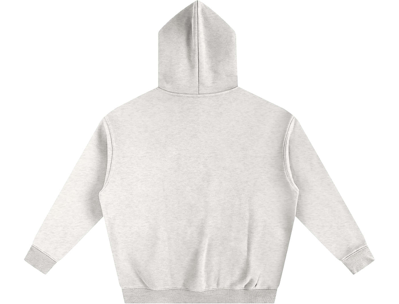 Insomnia Hoodie