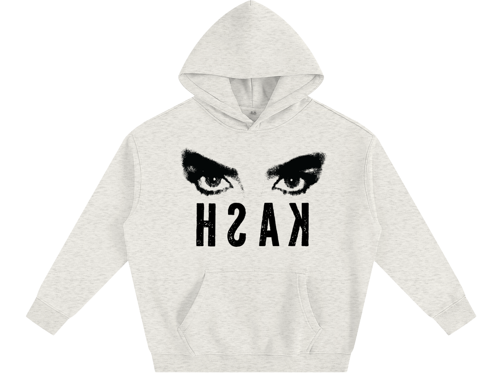 Insomnia Hoodie