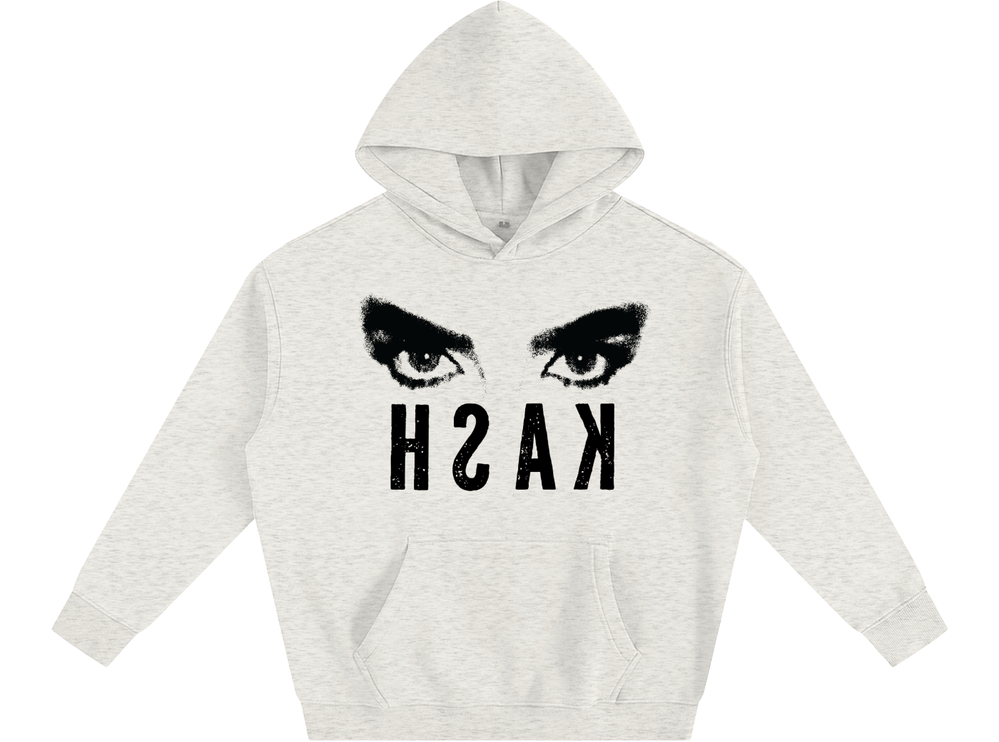 Insomnia Hoodie