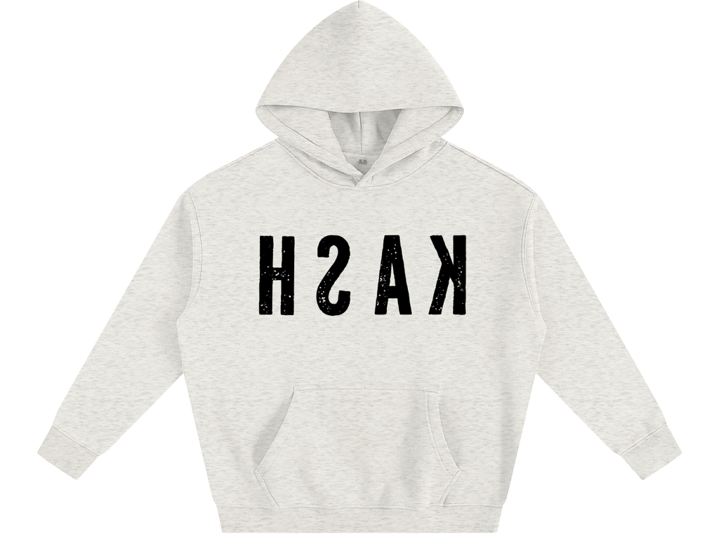 Tenet Hoodie