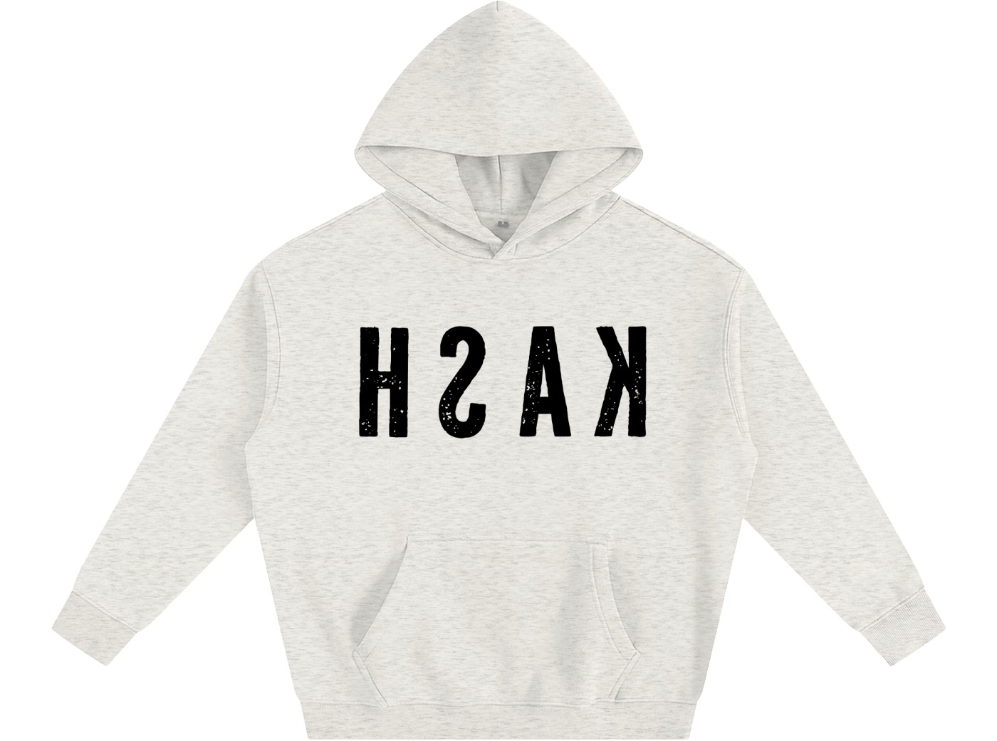 Tenet Hoodie