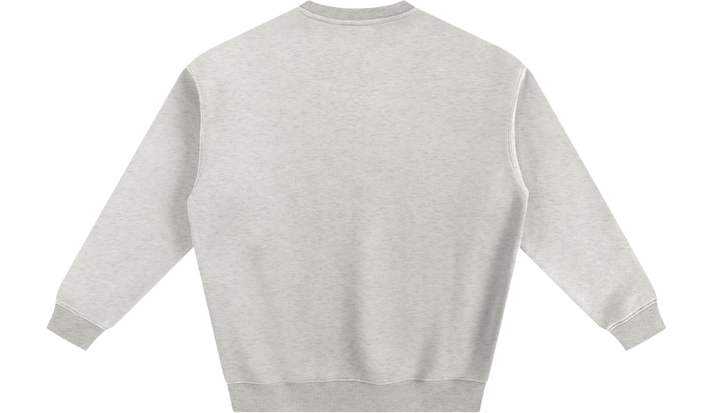 Tenet Sweatshirt