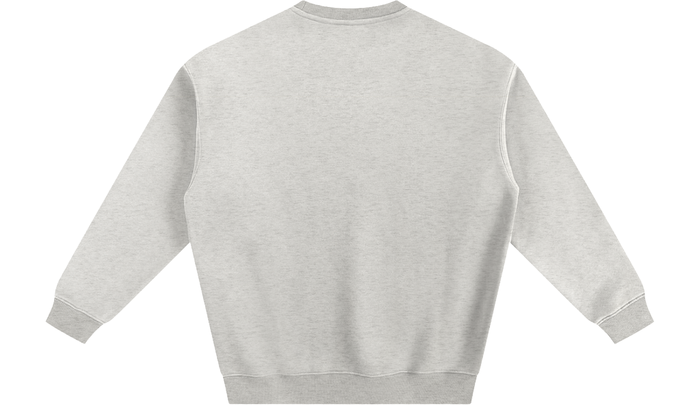 Insomnia Sweatshirt