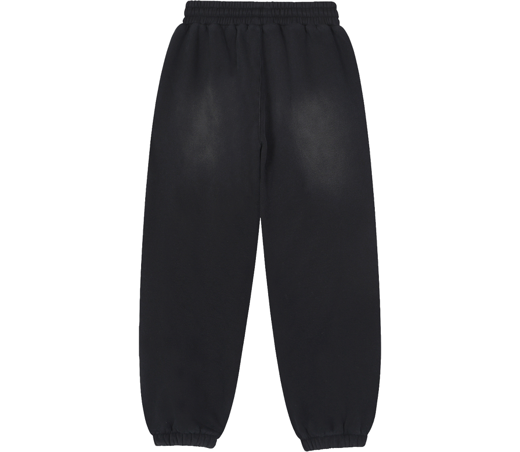 Cozy Offstage Sweatpants