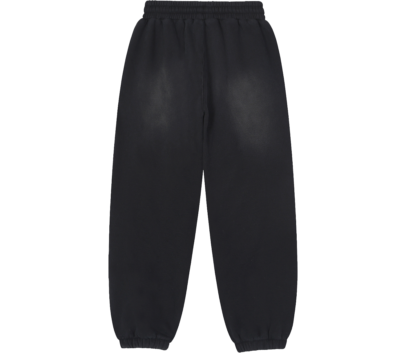Cozy Offstage Sweatpants