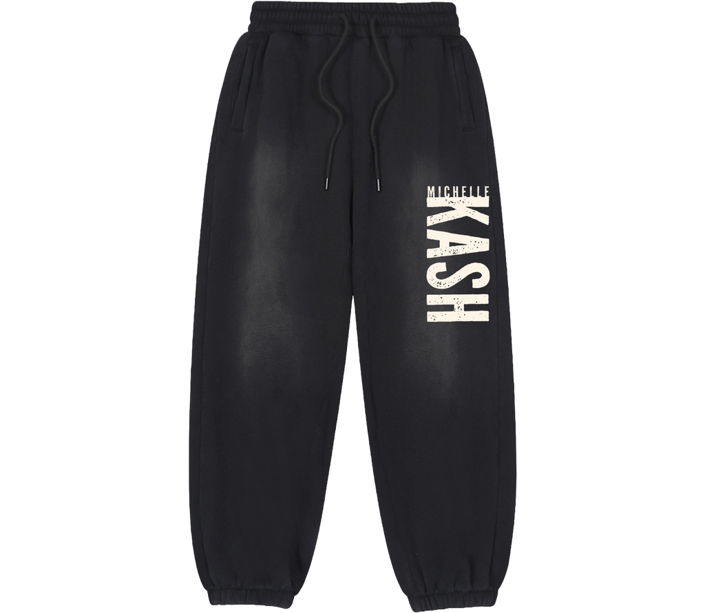 Cozy Offstage Sweatpants