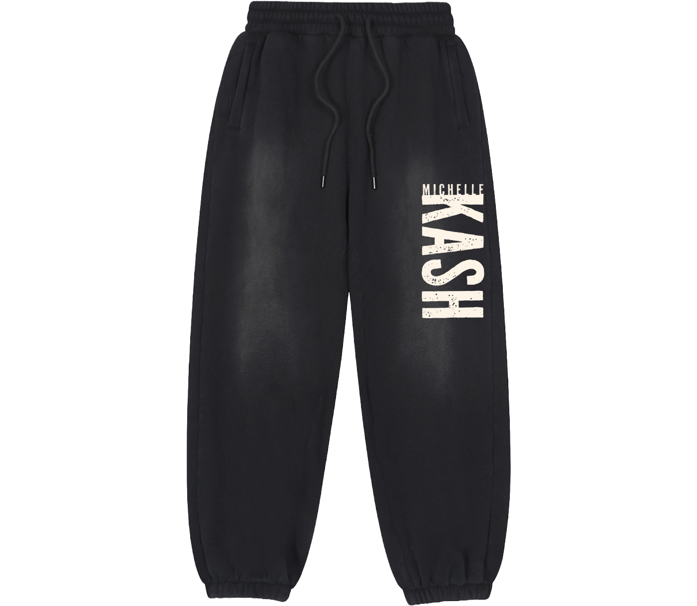 Cozy Offstage Sweatpants