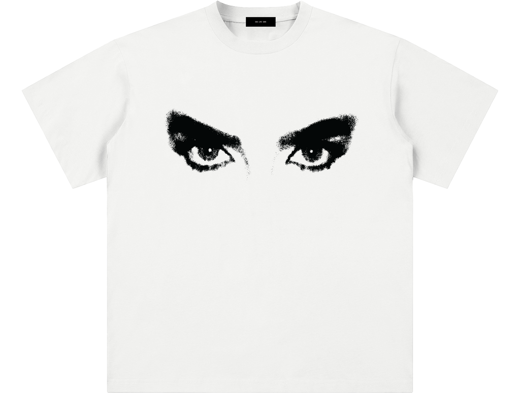 1am Tee