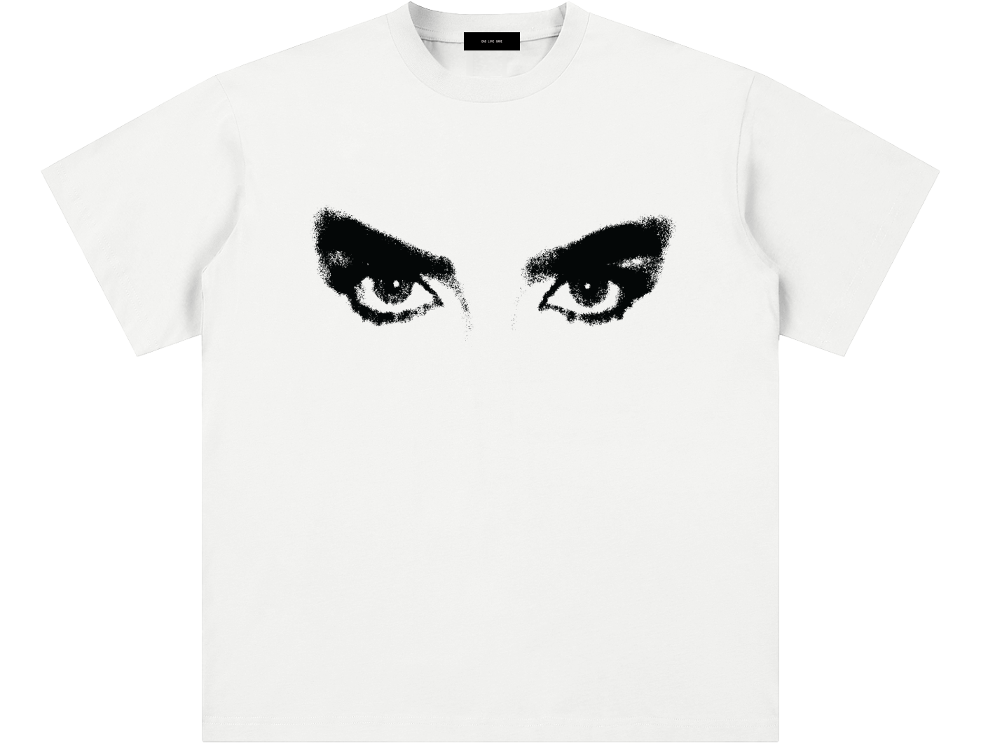 1am Tee