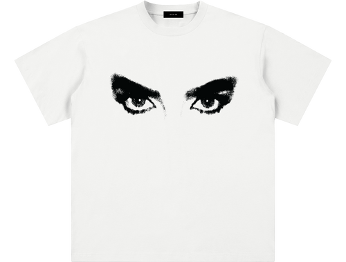 1am Tee