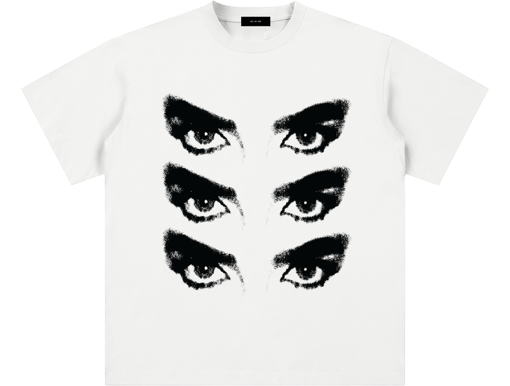 3am Tee