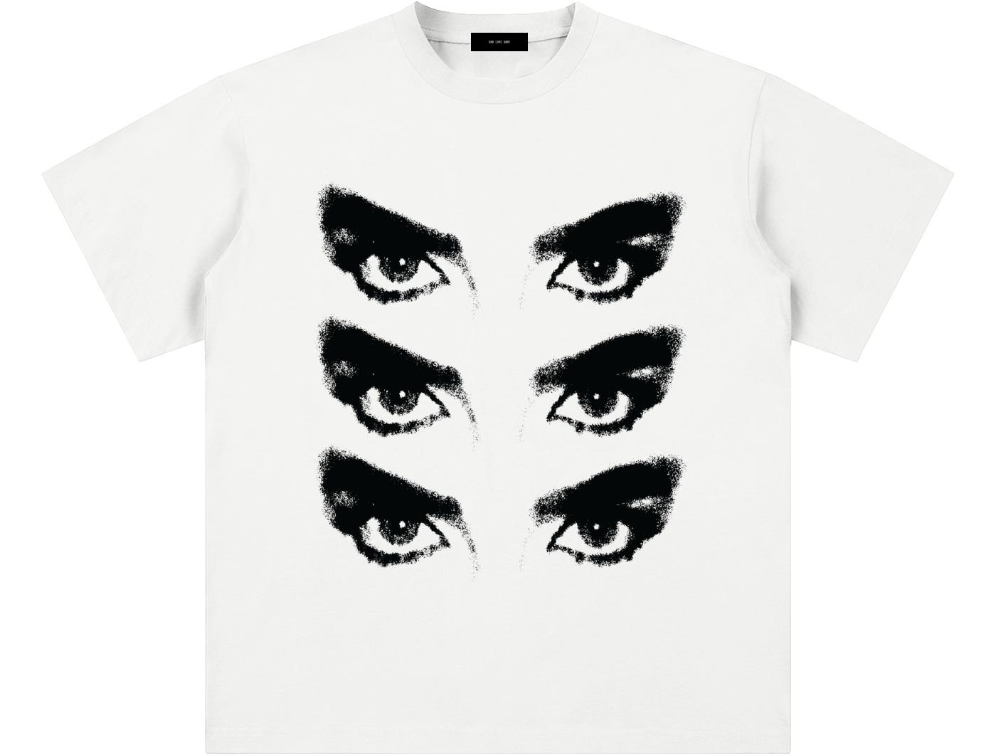 3am Tee