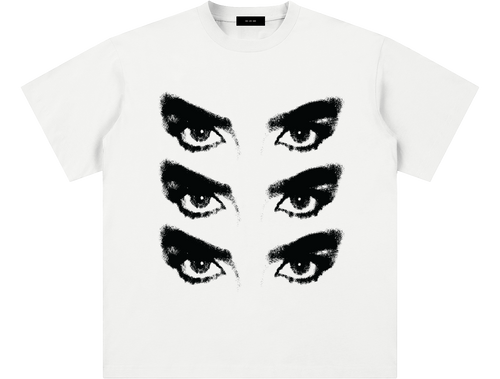 3am Tee