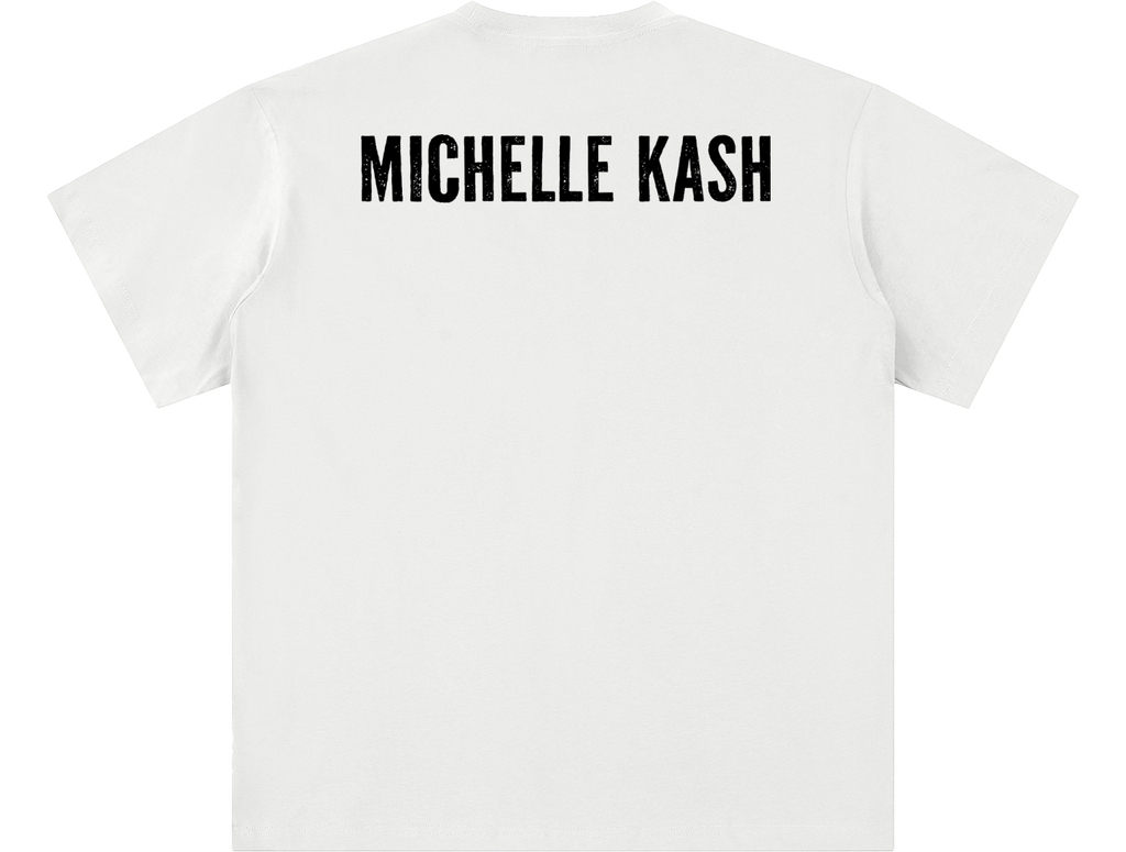 1am Tee