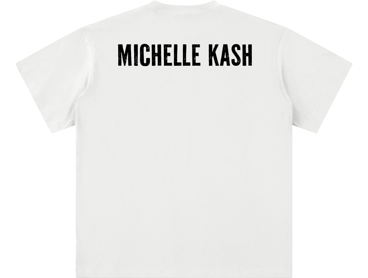 1am Tee
