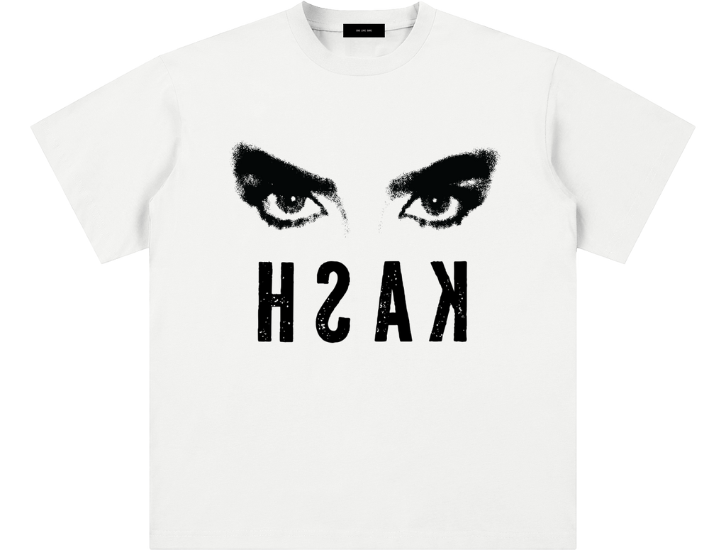 Insomnia Tee