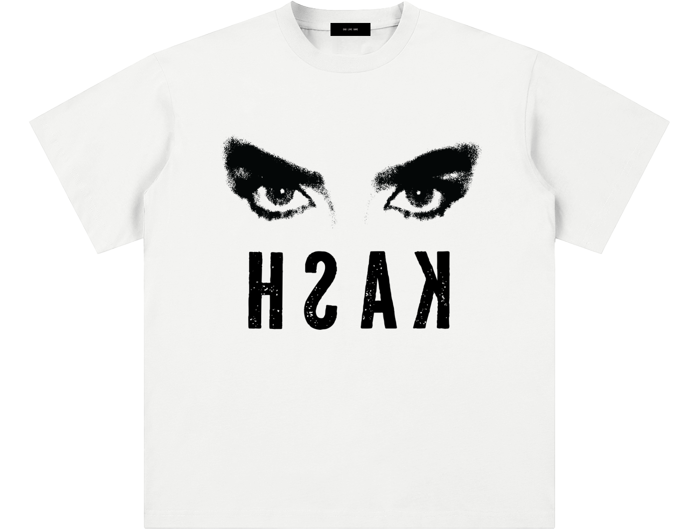 Insomnia Tee