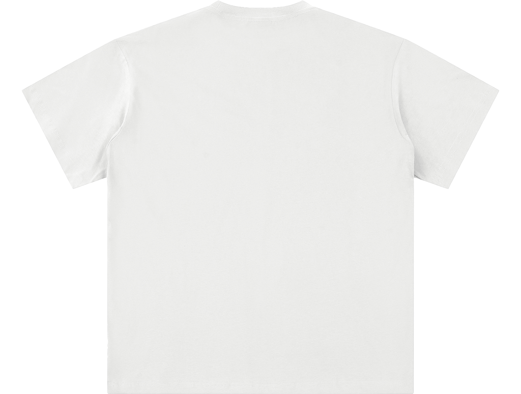 Insomnia Tee