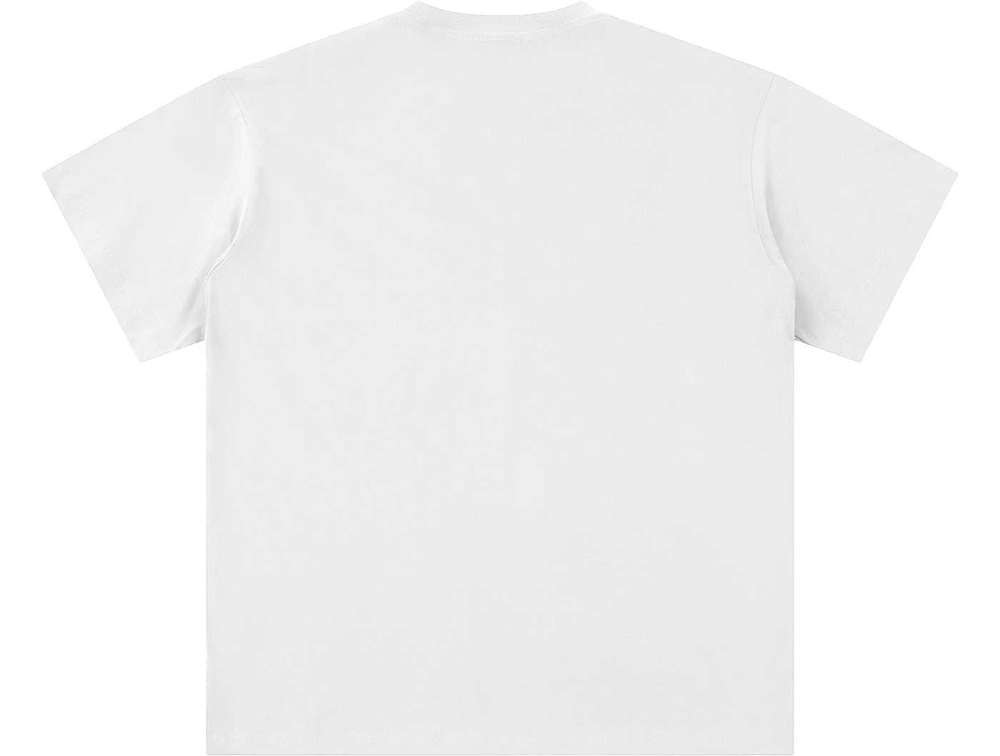 Insomnia Tee