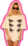 3am Tee