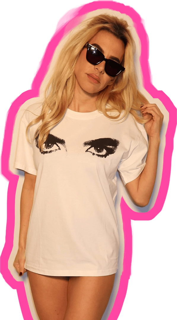 1am Tee