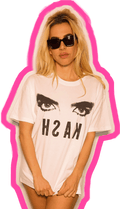 Insomnia Tee