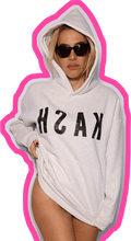 Tenet Hoodie